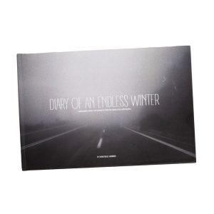 Diary of an endless winter